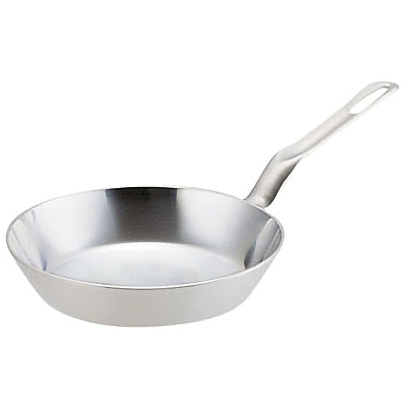 スーパーデンジ フライパン TKG 容量5.9L サイズ36cm