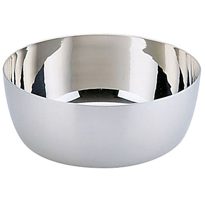 スーパーデンジ 矢床鍋(クラッド鋼) TKG 呼び寸法18cm 容量1.5L