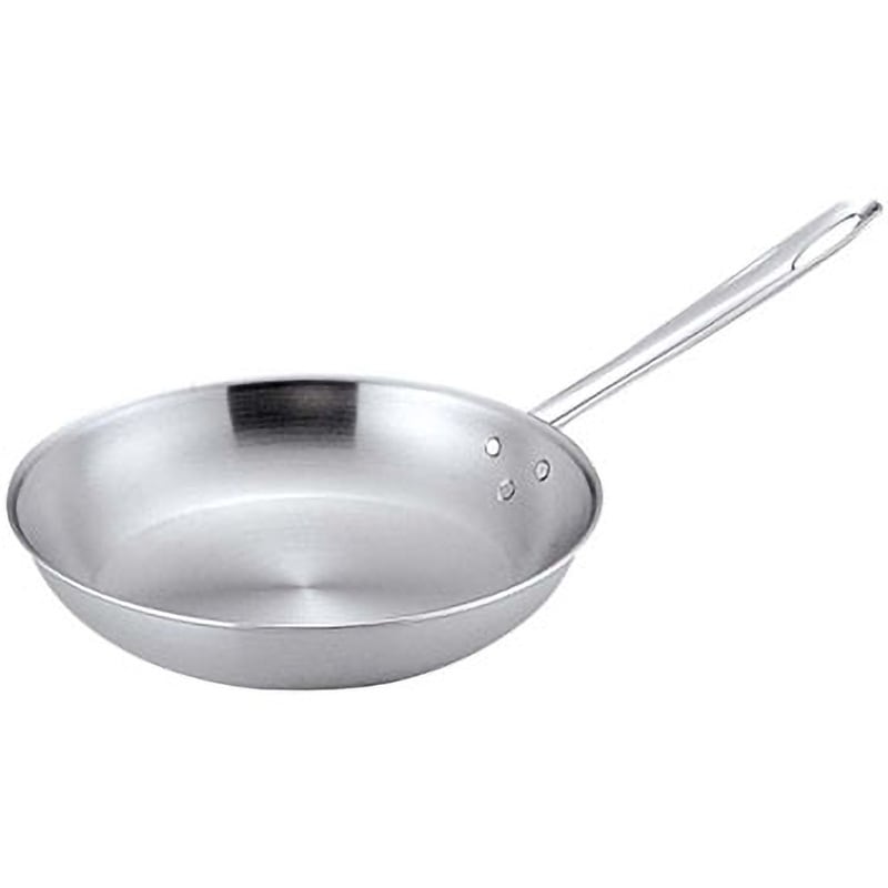 トリノ フライパン フジノス 容量0.78L サイズ18cm