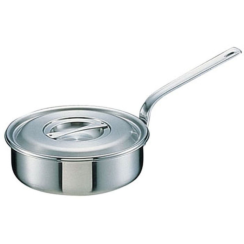 XTD270 18-10ロイヤル ソティパン フジノス 容量5L サイズ28cm  XTD270