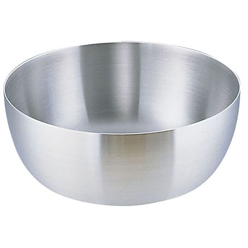 XZD180 18-10ロイヤル矢床鍋 フジノス 容量1.2L サイズ18cm