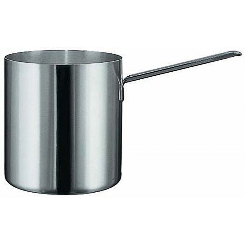 191018 パデルノ 18-10バンマリーポット パデルノ 容量5.1L