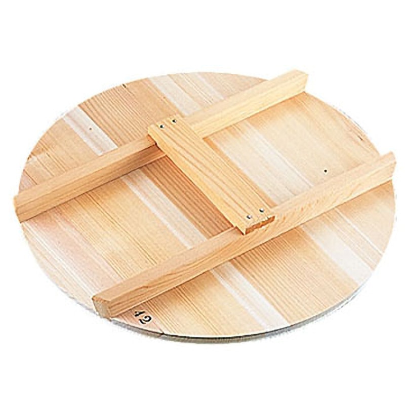 木製銅箍 飯台(サワラ材) 66cm ヤマコー aso 62-6471-91 医療・研究用機器 木製銅箍 飯台(サワラ材) 66cm ヤマコー aso 62-6471-91 医療・研究用機器