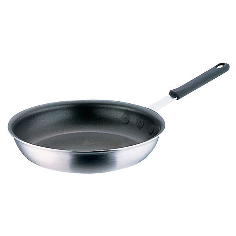 フライパン プロセレクト IH TKG TKG サイズ26cm