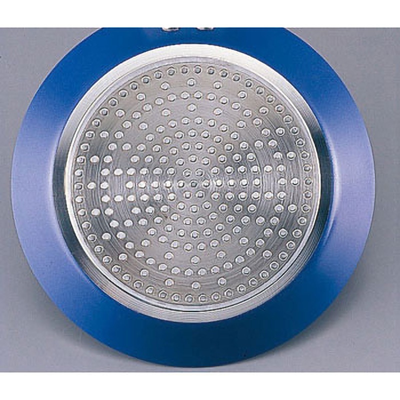 TKGページ ダイジベッド専用 サイドレール AX-BZ95 – アテックスダイレクト