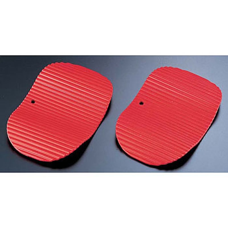 773025 ブウジャー シリコンホルダー 1個 マトファー 【通販モノタロウ】