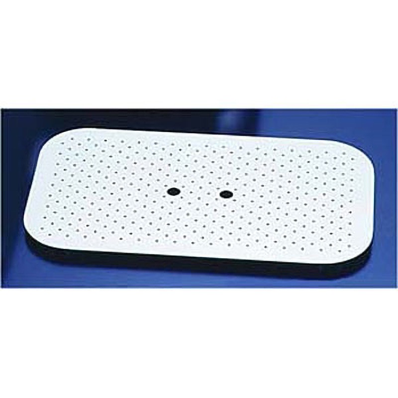 ガストロノームパン用 目皿 TKG 2/3用サイズ