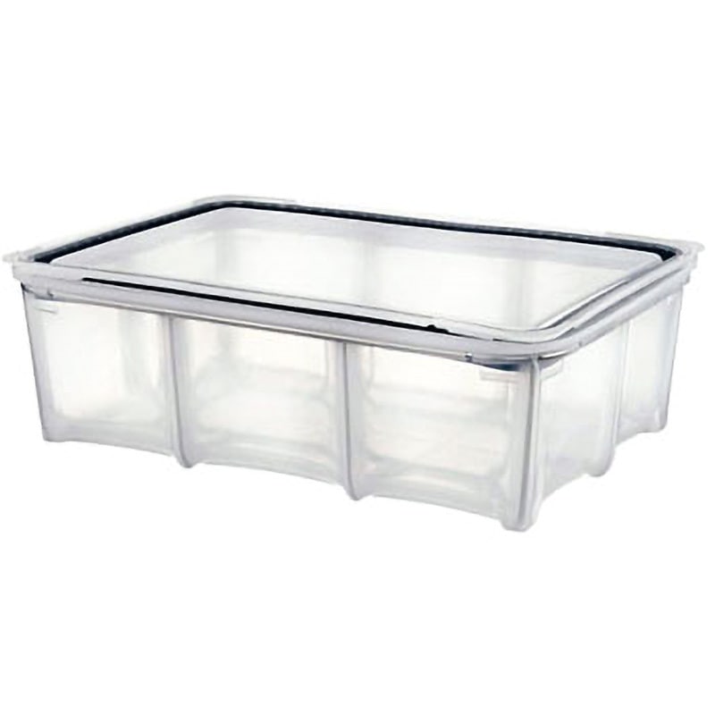 アラベン シリコン GNホテルパン アラベン 容量19.3L サイズ1/1