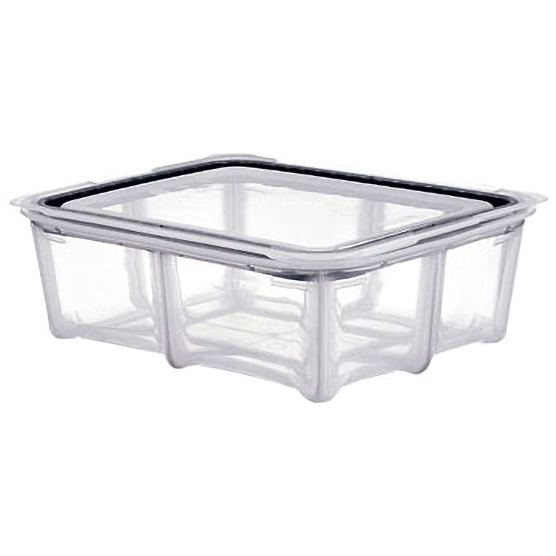 アラベン シリコン GNホテルパン アラベン 容量6L サイズ1/2