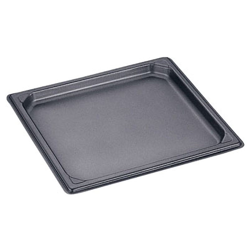 アルミノンスティックガストロノーム TKG サイズ2/3