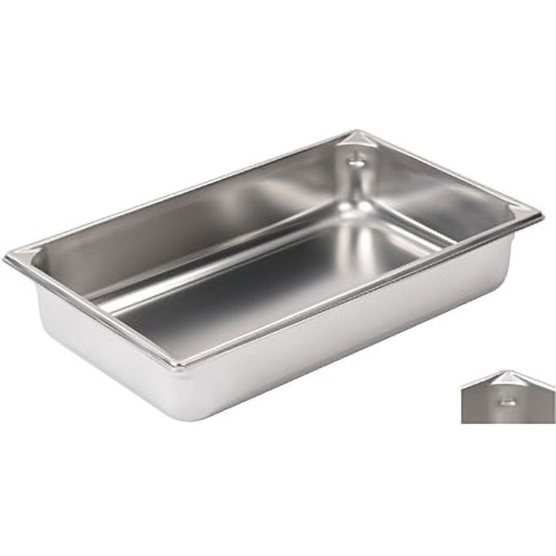 30062 ヴォルラース18-6スーパーパンSP5 ヴォルラース 容量20L サイズ1/1