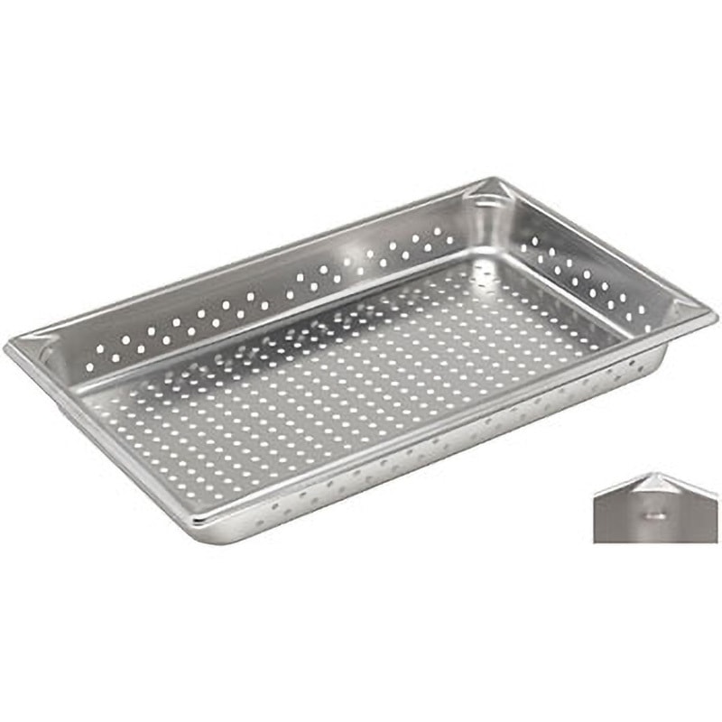 3枚 ヴォルラース 18-6 スーパーパン SP5 1/1 30042