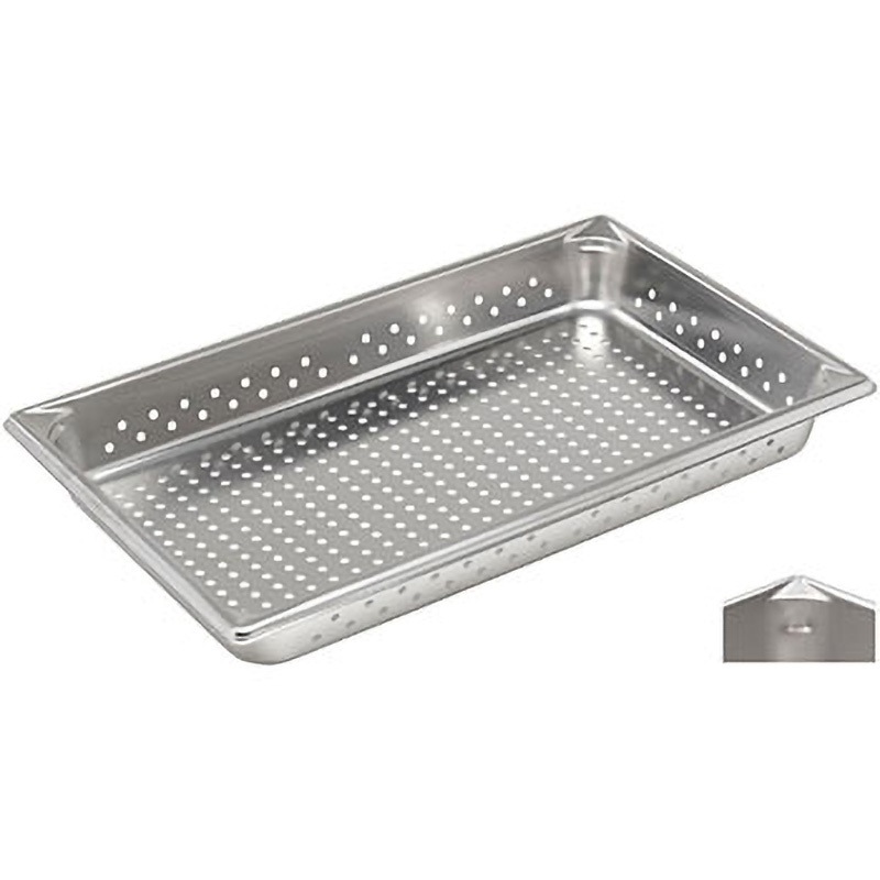 30043 ヴォルラース 18-6スーパーパンSP5 穴明 ヴォルラース 容量13L サイズ1/1