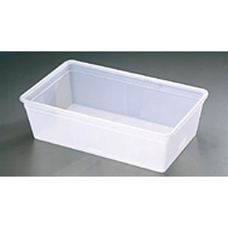 256018 ブウジャー ガストロノームコンテナ ブウジャ 容量17L サイズ1/1