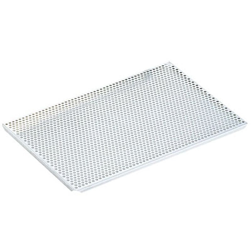 籐パンスノコ 5N 7枚組 600×400mm 籐パンスノコ 5N 7枚組 600×400mm