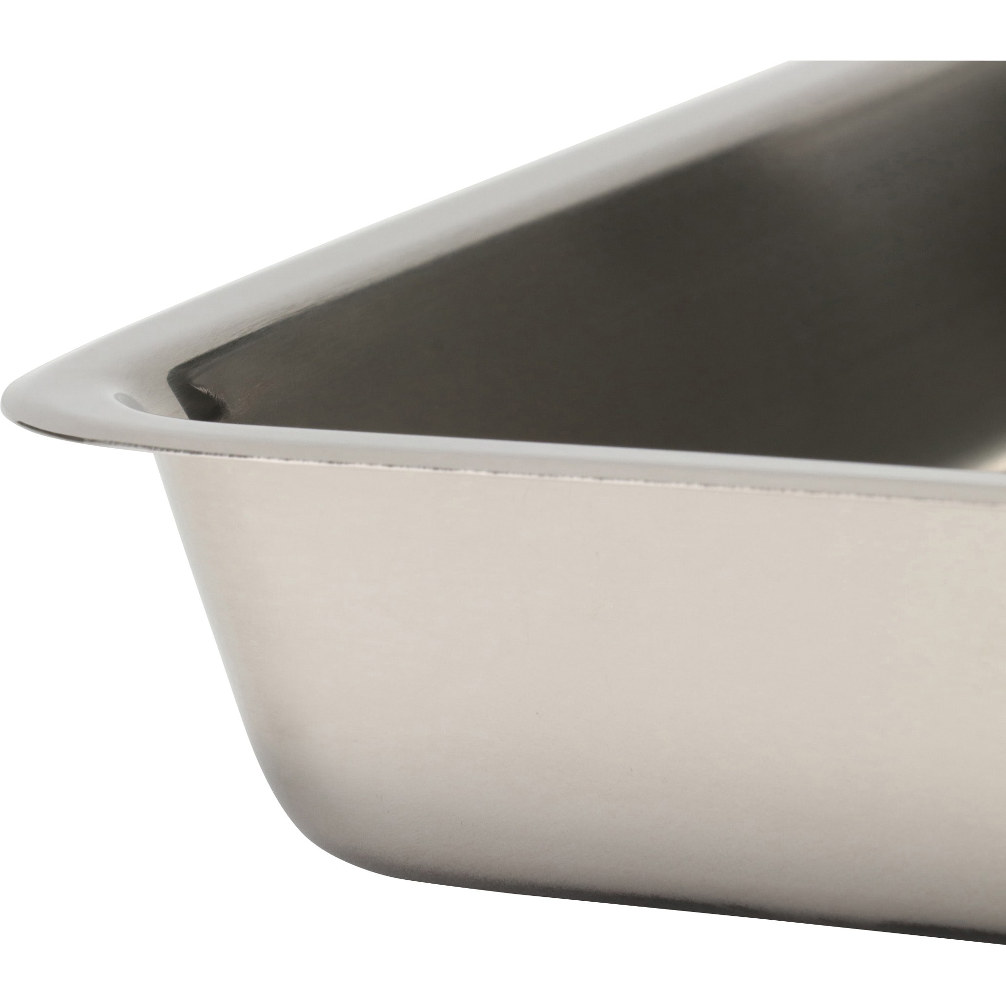 鹿角　端材 約25kg 015※ KD012 尺角 軽いん台345サシゴ シモヤマ 幅400mm高さ300mm KD012