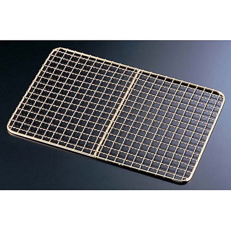 金仕上げ ディスプレイトレー No.15 遠藤商事 金仕上げ ディスプレイトレー No.15 品番：ADI1415