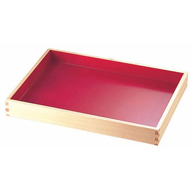 41244 桧 惣菜盆 用美(ヤマコー) 小サイズ 4,980円