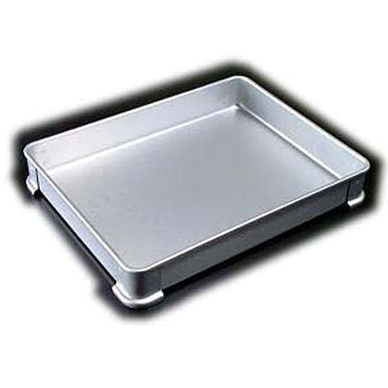 アカオアルミ システムバット AKAO アカオアルミ アルミ システム