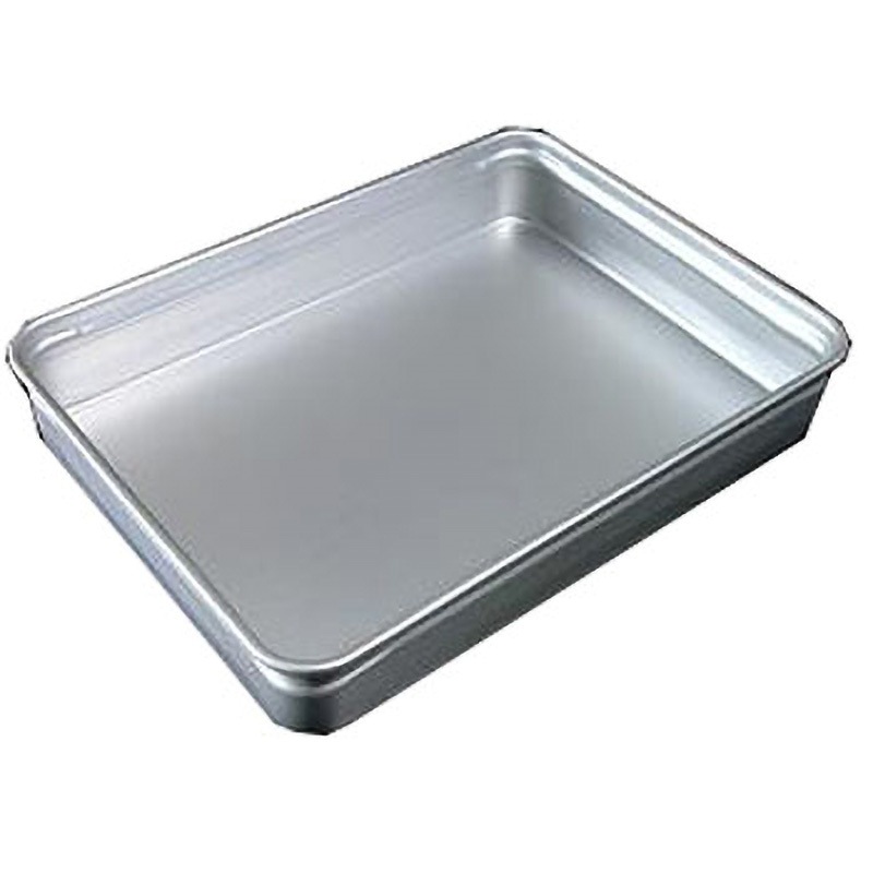 3個　アカオアルミ アルミ ジャスト ボックス 中 110 3個 アカオアルミ アルミ ジャスト ボックス 中 110