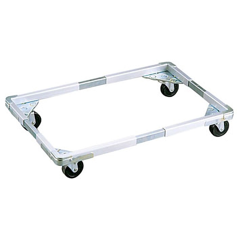 SAフリーサイズボックスキャリー TKG 中サイズ