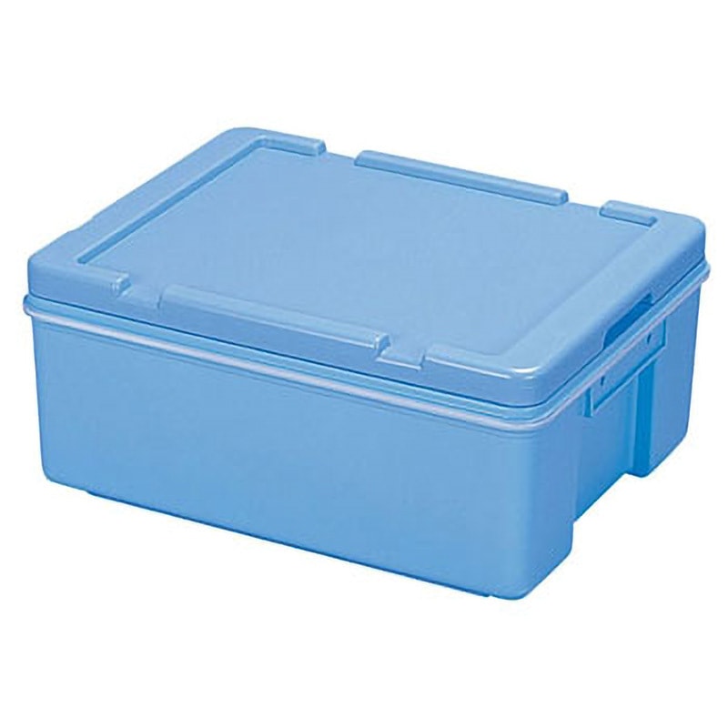 SP15D エスレン コンテナ 1個 積水化成品工業 【通販モノタロウ】