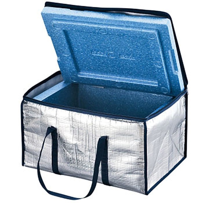 J24 アルミカバー付 Pボックス (J-24青仕様) 1個 スマイル 【通販モノタロウ】 10,786円