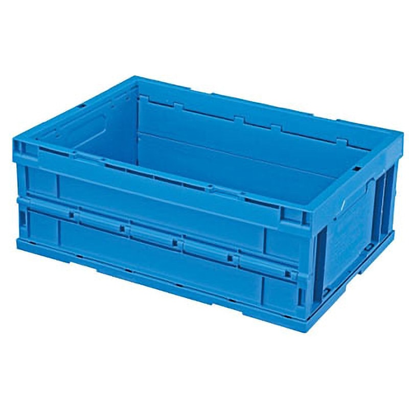 OC30L セキスイ 折りたたみコンテナ 積水テクノ商事 容量30L