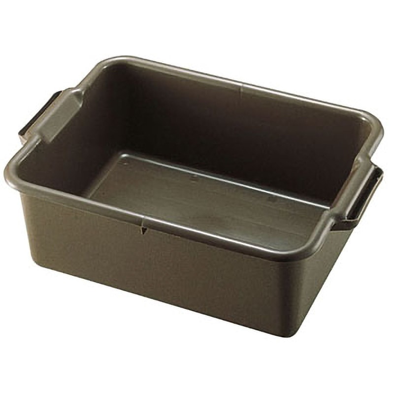 52662 ヴォルラース ディッシュボックス 深型 1個 ヴォルラース 【通販モノタロウ】