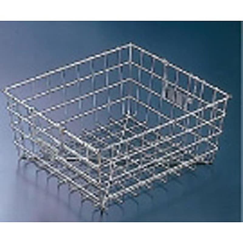 A2 SA18-8食器篭 1個 TKG 【通販モノタロウ】 5,982円