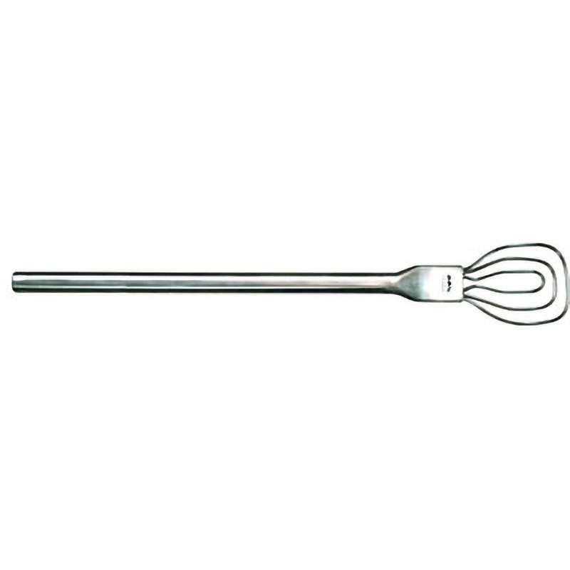 BTN001M ののじ オールステンレス調理用ターナー 1個 レーベン販売 【通販モノタロウ】