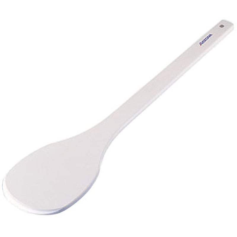 SPOH90 ハードタイプ ハイテク・丸スパテラ ハセガワ 呼び寸法90cm