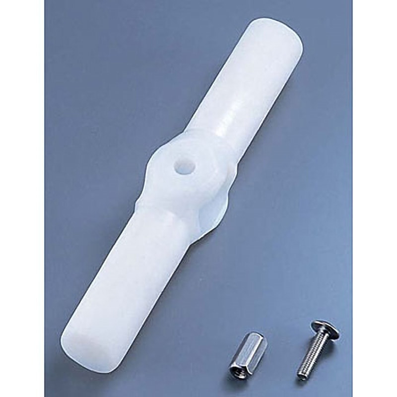 b377DHD,DNA 6'0,191/2, 21/2,31L※手渡しフィン別売 SH105 ハイテクスパテラ用ハンドル ハセガワ 105cm用サイズ