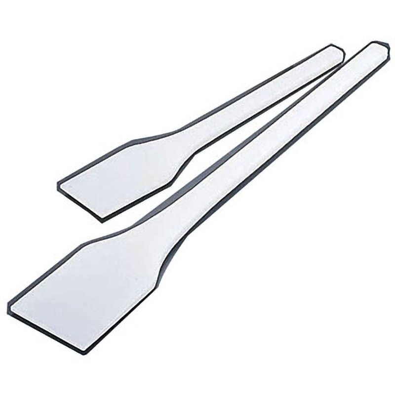 スーパースパテラ 角 TKG 呼び寸法75cm