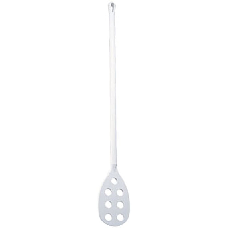 70125 ヴァイカン ステアーパドル(穴あき) 1個 Vikan(ヴァイカン) 【通販モノタロウ】