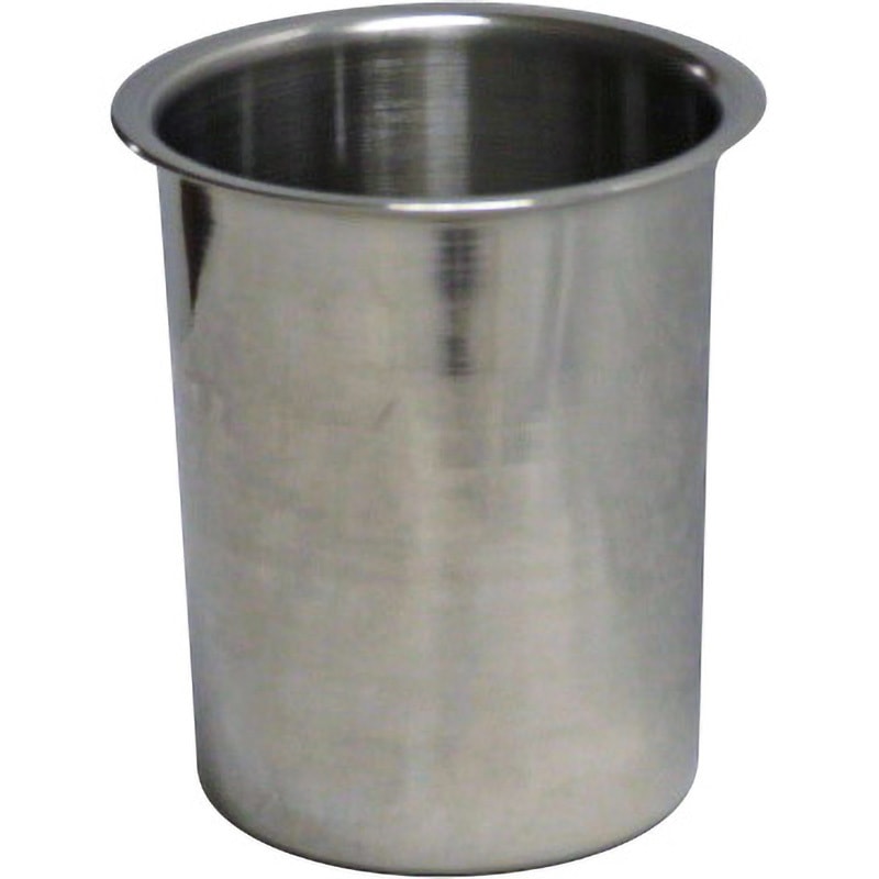 ベンマリーポット TKG 容量3L 呼び寸法16cm