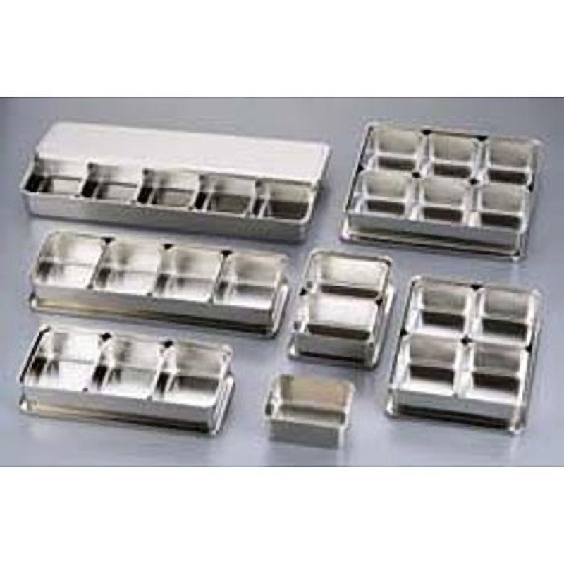 9890320 SA18-8抗菌 ヤクミ入 TKG 2ヶ入タイプ 4,874円