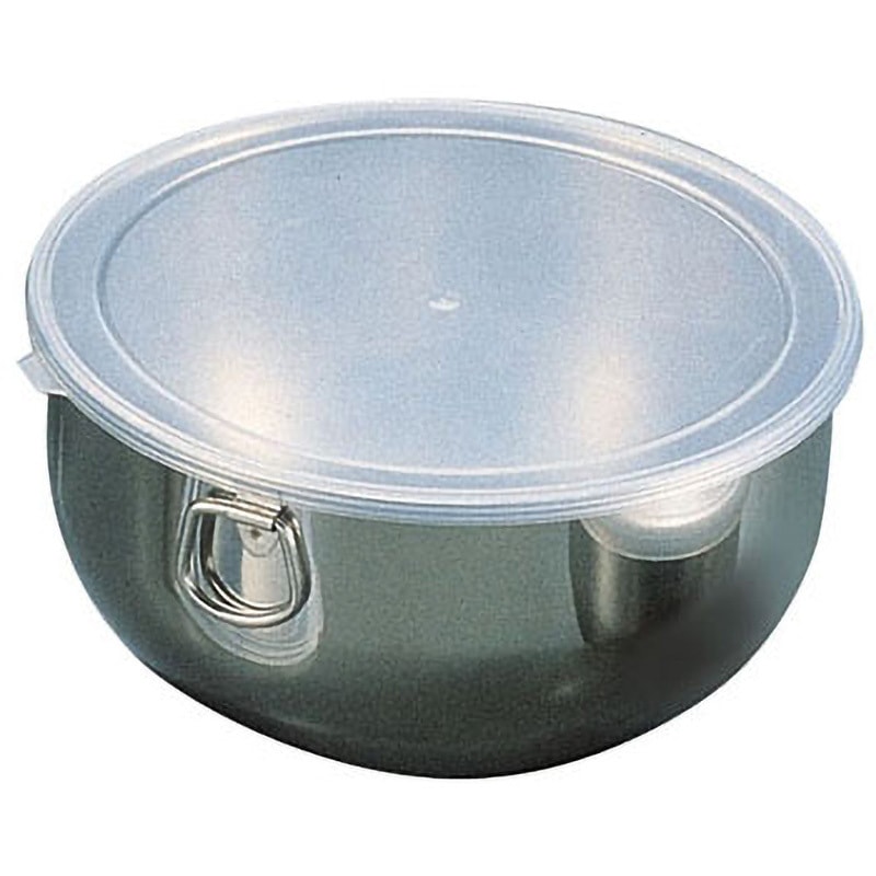 蓋付長火鉢鉄壺　29cm Amazon.co.jp: 51巾 焼桐の豆火鉢 長火鉢 囲炉裏 検/鉄瓶 : DIY