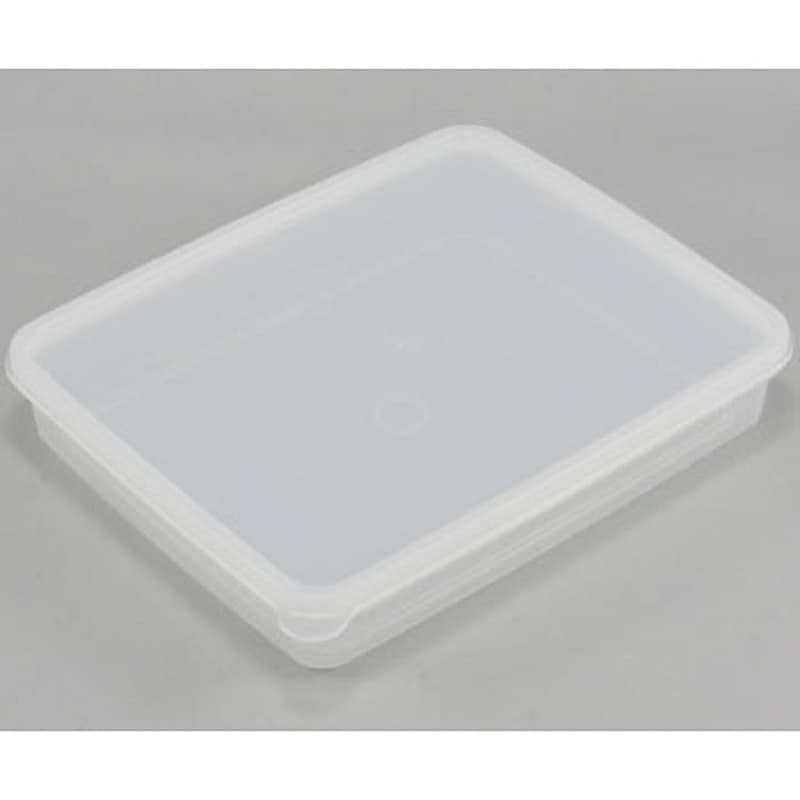 S-55 ハイパック(角型) 千羽鶴印(エンテック) 電子レンジ対応 容量