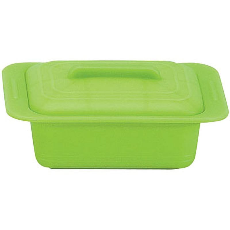 (未使用･未開封品)　ワールドクリエイト ViV シリコンスチーマー 蒸し器 レンジ調理器 ウノ キャロットオレンジ 59628 tu1jdyt Amazon｜ワールドクリエイト ViV シリコンスチーマー 蒸し器 レンジ