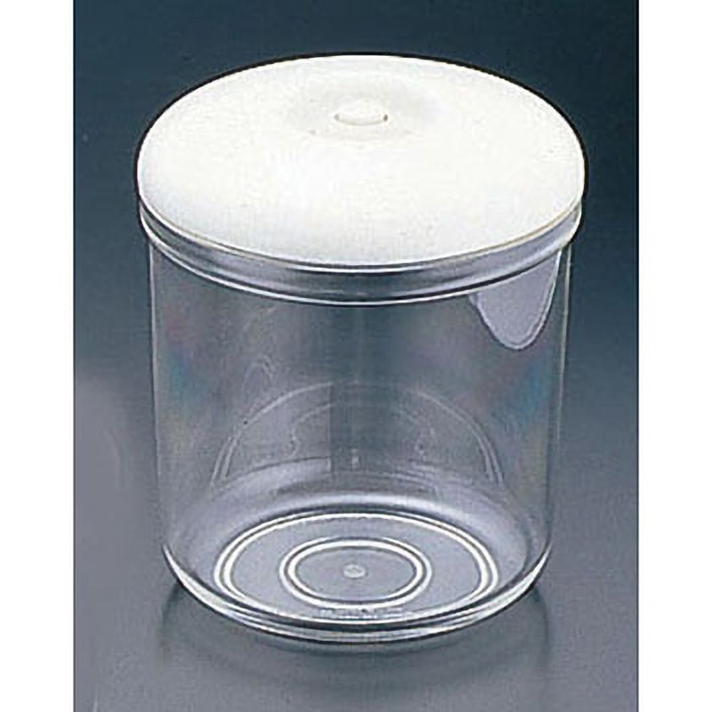 VM2B 真空保存庫 VMタイプ 加藤産業 容量1000mL VM2B 【通販モノタロウ】