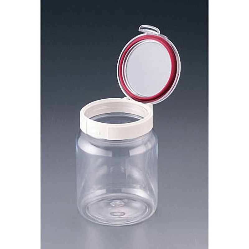 フレッシュロック 丸型 タケヤ化学工業 シール容器・フードコンテナ