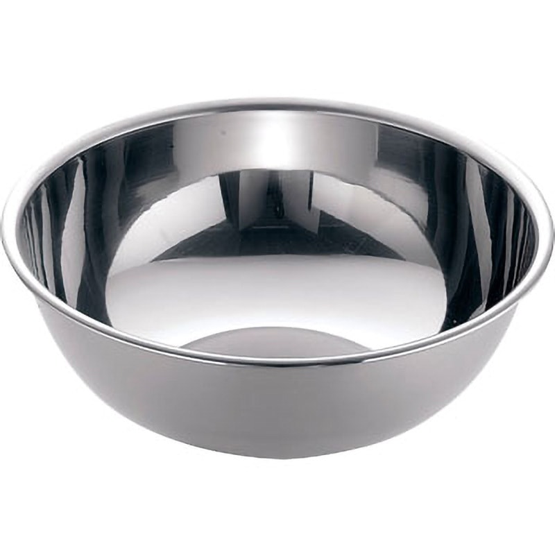 自動車洋さま価格 ボウル2 ランドクルーザー250(2024年4月～販売中) ZXの車両情報 | トヨタ