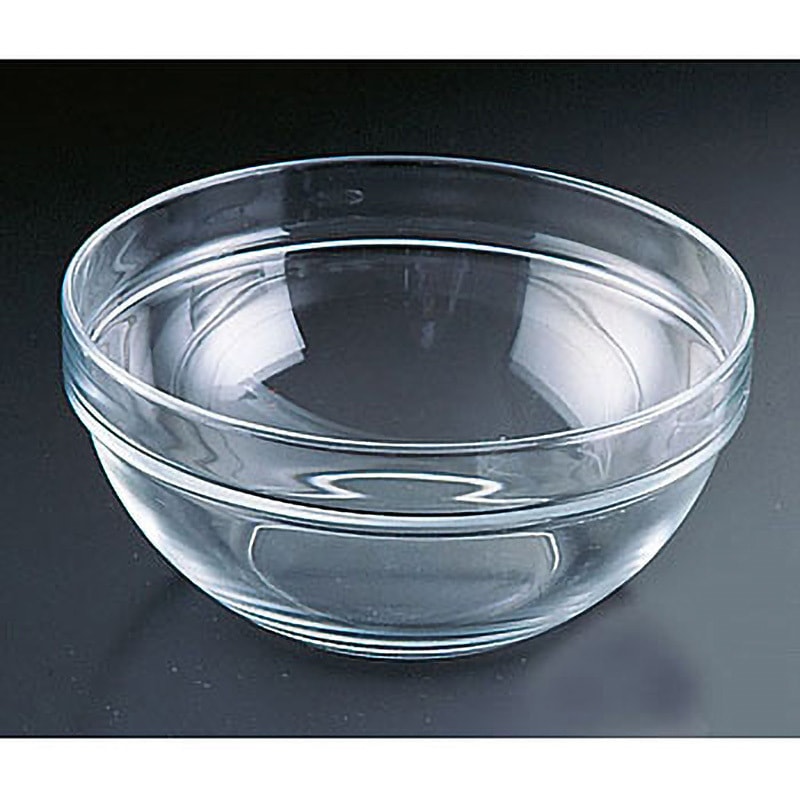 G2715 アンピラブル スタックボール アルク 呼び寸法10cm 容量240mL