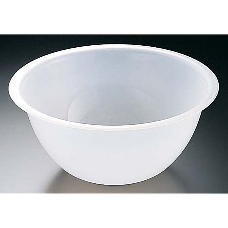 116455 PPミキシングボール マトファー 呼び寸法36cm 容量9L