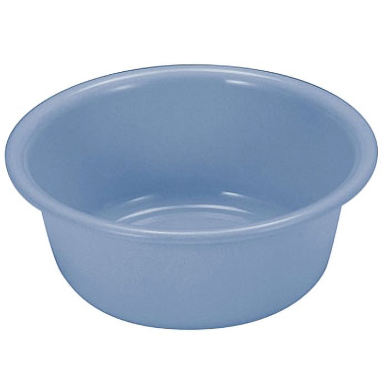 トンボ アシスト 洗桶 TONBO(トンボ/新輝合成)[プラスチック家庭用品