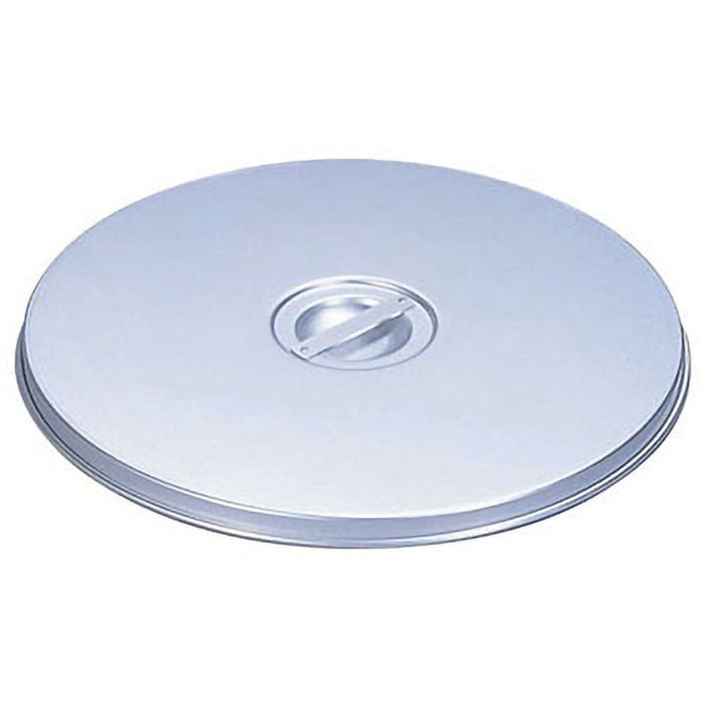 アカオアルミ しゅう酸 タライ 60cm アルミニウム合金(しゅう酸アルマイト) 日本 ATL1960 アカオアルミ しゅう酸 タライ 60cm アルミニウム合金(しゅう酸