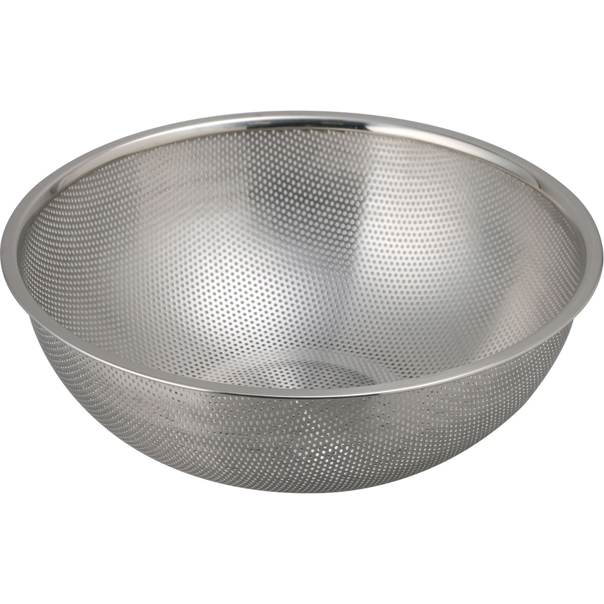 HO425 18-8メッシュボール TKG 呼び寸法30cm HO425 - 【通販モノタロウ】