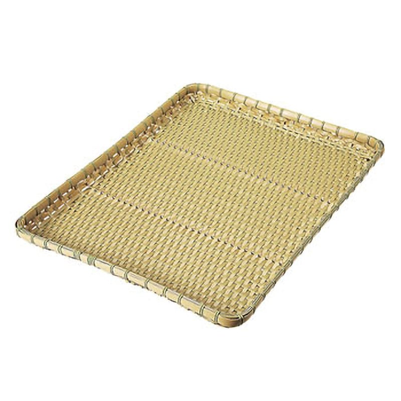 91040A 樹脂ダンベイ(浅) 萬洋 サイズ(号)40