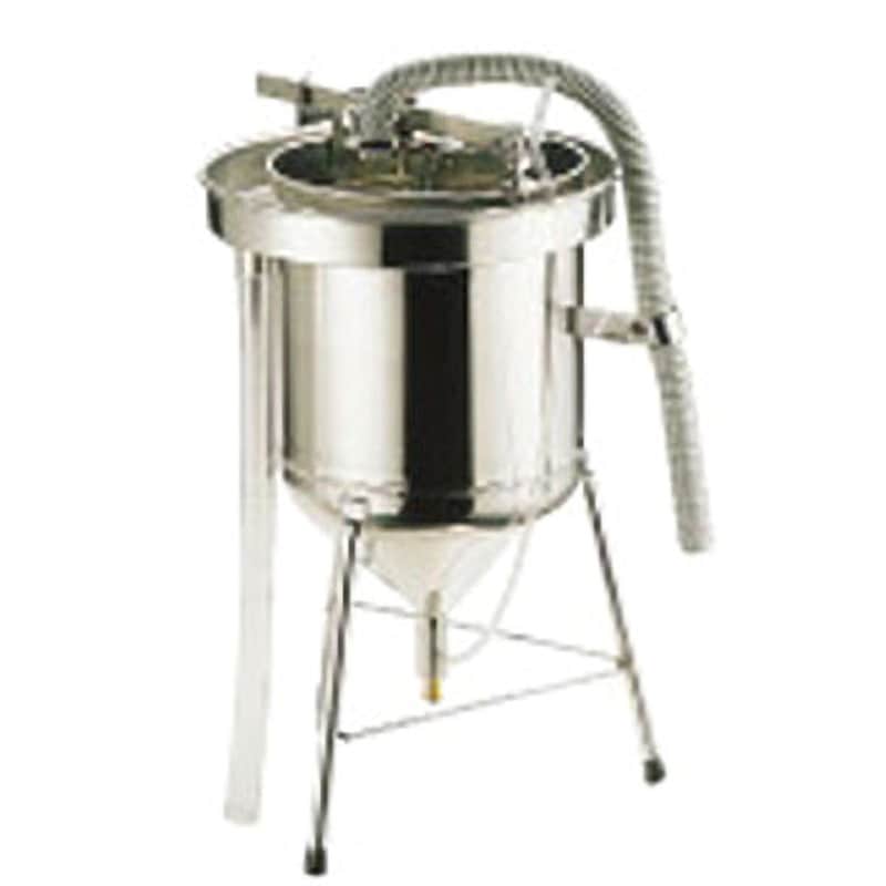 KOME MJP式超音波ジェット洗米器 1個 ユメールMJP 【通販モノタロウ】